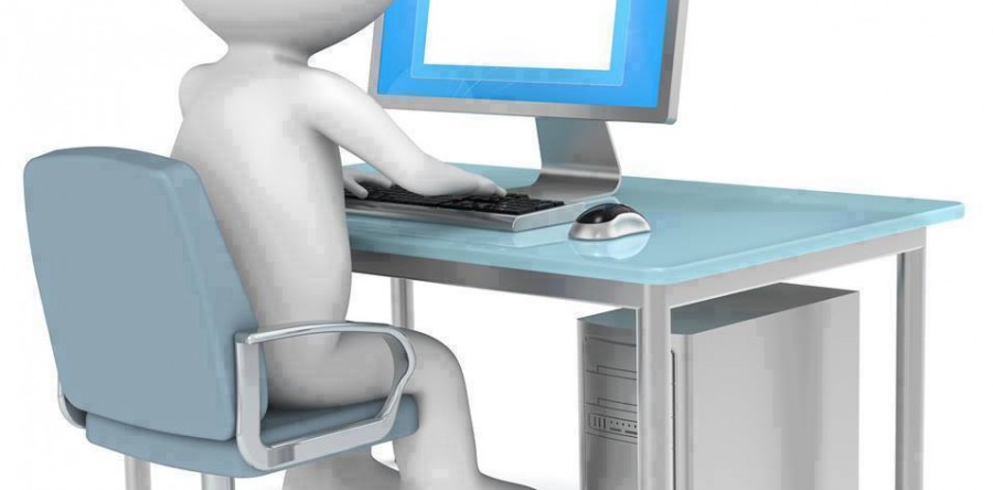 Πλοήγηση στον Ιστό και Επικοινωνία (Online essentials)