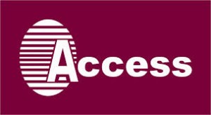 access