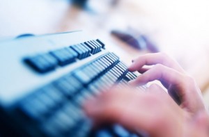 it_skills_Professional