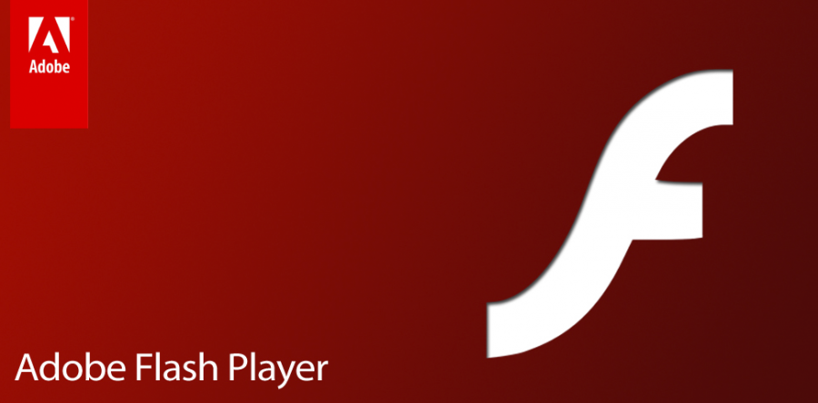 Σχεδίαση Πολυμέσων με Adobe Flash