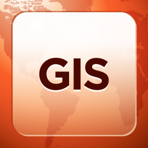 gis
