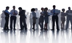 620 προσλήψεις στους Δήμους της Μαγνησίας