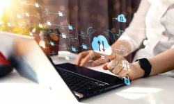 Εκπαιδεύστε και πιστοποιήστε το ανθρώπινο δυναμικό της εταιρείας σας.