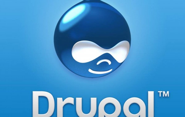 Drupal 7