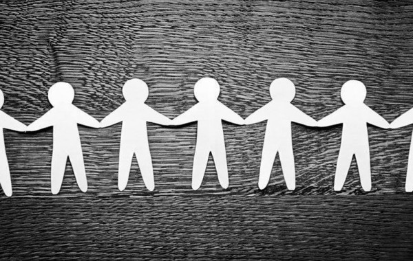 Πιστοποιημένος Ειδικός στην Κοινωνική Οικονομία και Επιχειρηματικότητα