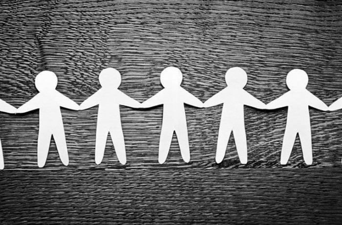 Πιστοποιημένος Ειδικός στην Κοινωνική Οικονομία και Επιχειρηματικότητα