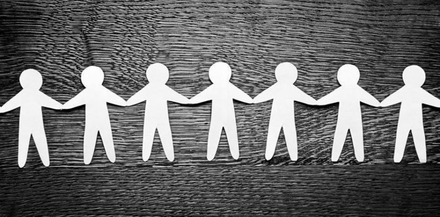 Πιστοποιημένος Ειδικός στην Κοινωνική Οικονομία και Επιχειρηματικότητα