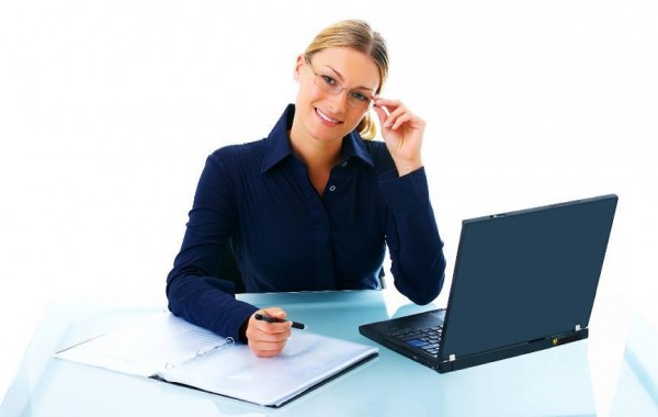 Πιστοποιημένο Στέλεχος Γραμματειακής Υποστήριξης