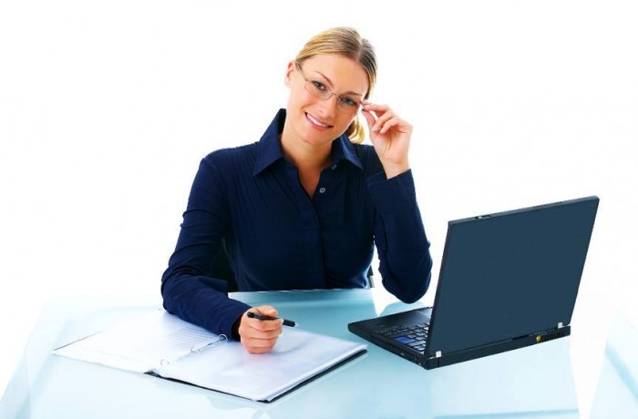 Πιστοποιημένο Στέλεχος Γραμματειακής Υποστήριξης