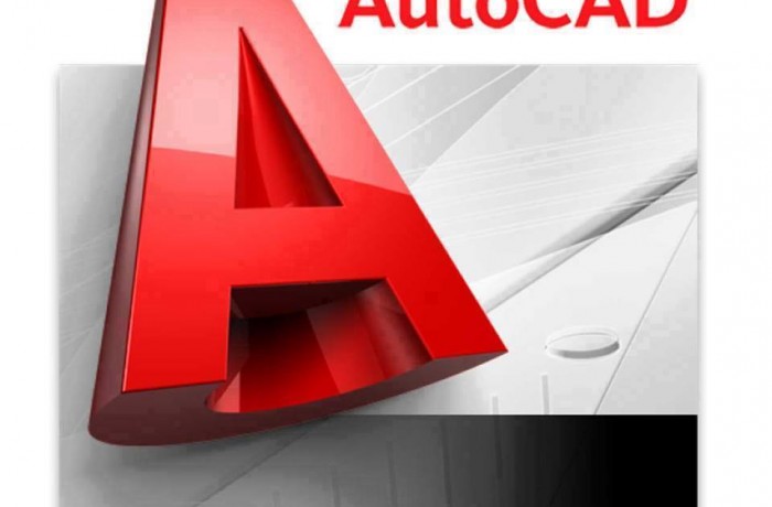 Autocad Architecture