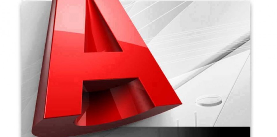 Autocad Architecture