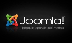 Joomla 2.5-3.x
