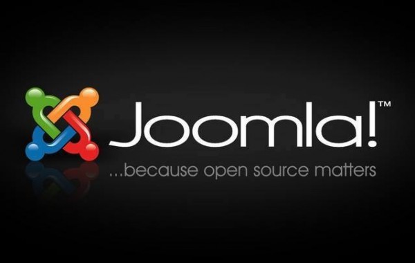 Joomla 2.5-3.x