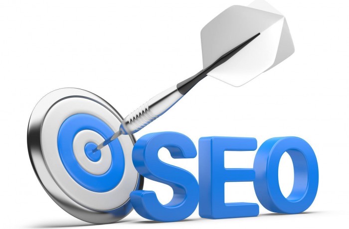 SEO