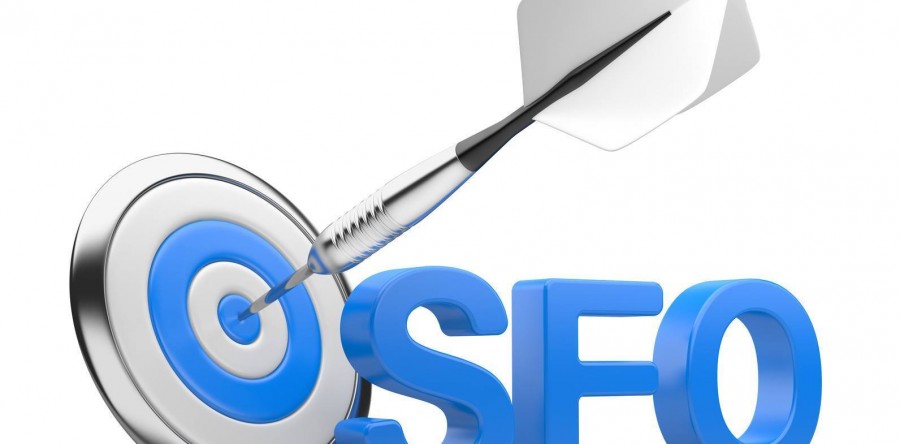 SEO