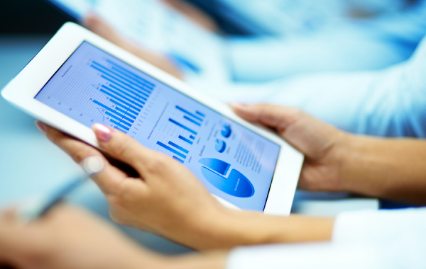 Πιστοποιητικό Εμπορικής και Οικονομικής Διαχείρισης Επιχειρήσεων με τη χρήση Η/Υ