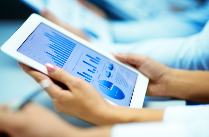 Πιστοποιητικό Εμπορικής και Οικονομικής Διαχείρισης Επιχειρήσεων με τη χρήση Η/Υ