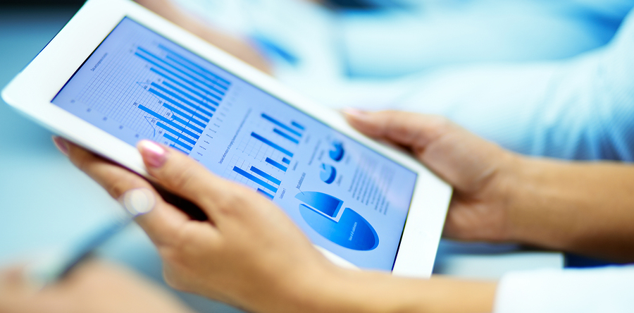 Πιστοποιητικό Εμπορικής και Οικονομικής Διαχείρισης Επιχειρήσεων με τη χρήση Η/Υ