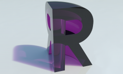 Revit