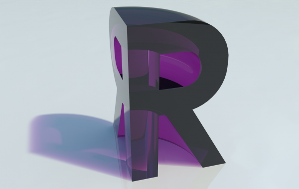 Revit