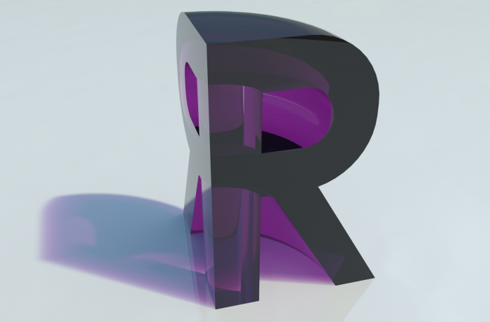 Revit