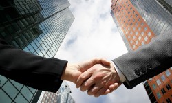 Σεμινάρια Ασφαλιστικού Διαμεσολαβητή