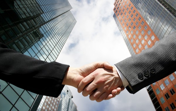 Σεμινάρια Ασφαλιστικού Διαμεσολαβητή