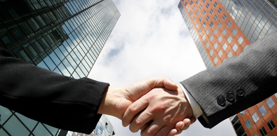 Σεμινάρια Ασφαλιστικού Διαμεσολαβητή