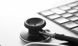 International Diploma in IT Skills for Health Workers