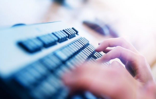 Vellum Diploma in IT Skills Professional