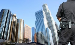 Σεμινάρια Προσωπικού Ασφαλείας