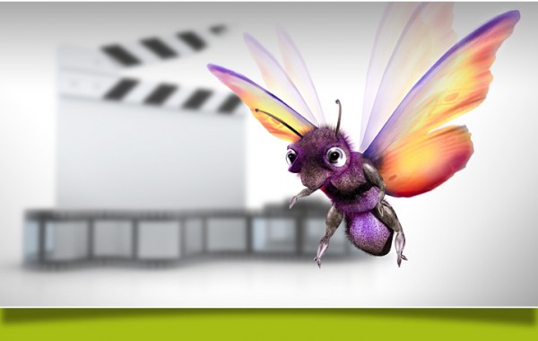 Πιστοποιημένος Ειδικός στο 3D Animation