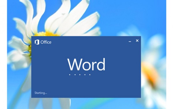 Επεξεργασία Κειμένου