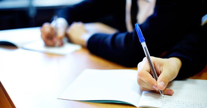 Εντος Μαρτίου 3 νέες προκηρύξεις για 891 μόνιμους