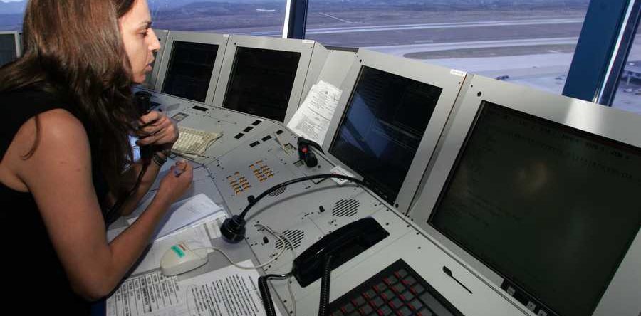 Μόνιμες θέσεις ανοίγουν στην Υπηρεσία Πολιτικής Αεροπορίας (ΦΕΚ)