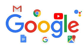 Τα 20 συν 1 πράγματα που δεν ήξερες για την Google