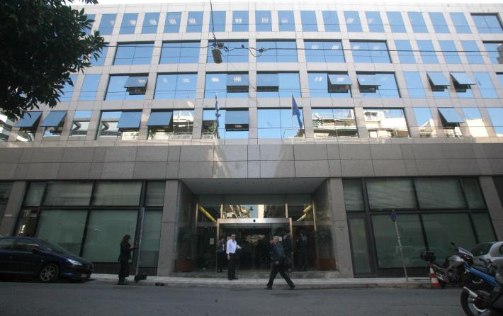 ΑΣΕΠ – Ειδική Αγωγή: Αιτήσεις, τώρα, για προσλήψεις μονίμων (3ΕΑ/2019)