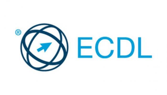 Κάνε το πιο σημαντικό Upgrade με το νέο ECDL!