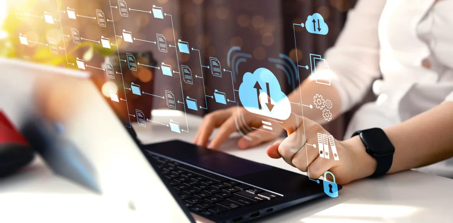 Εκπαιδεύστε και πιστοποιήστε το ανθρώπινο δυναμικό της εταιρείας σας.